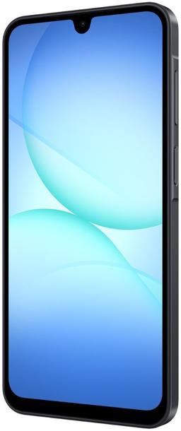 Refurbished Galaxy A17 - Reebelo Österreich