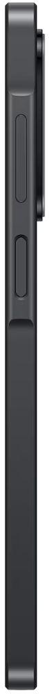 Refurbished Galaxy A17 - Reebelo Österreich