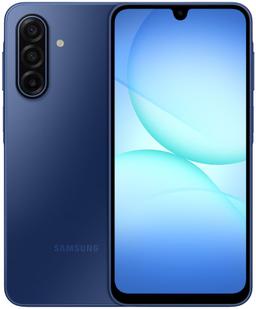 Refurbished Galaxy A17 - Reebelo Österreich