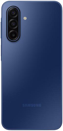 Refurbished Galaxy A17 - Reebelo Österreich