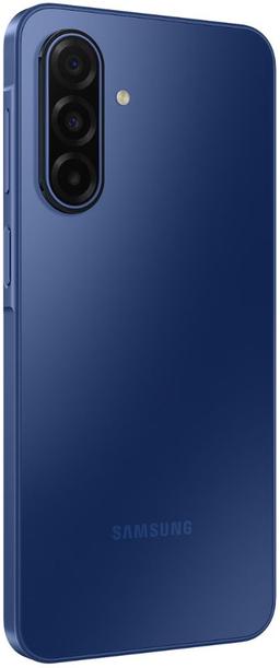 Refurbished Galaxy A17 - Reebelo Österreich