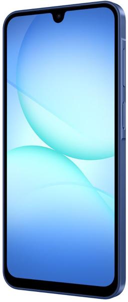 Refurbished Galaxy A17 - Reebelo Österreich
