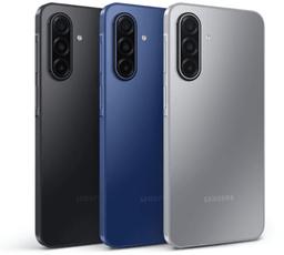 Refurbished Galaxy A17 - Reebelo Österreich