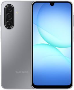 Refurbished Galaxy A17 - Reebelo Österreich