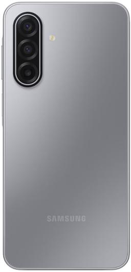 Refurbished Galaxy A17 - Reebelo Österreich
