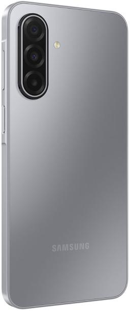 Refurbished Galaxy A17 - Reebelo Österreich