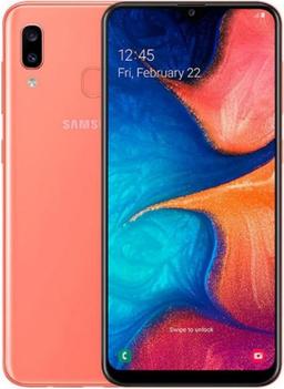 Refurbished Galaxy A20e - Reebelo Österreich