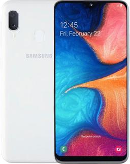 Refurbished Galaxy A20e - Reebelo Österreich