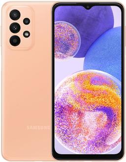 Refurbished Galaxy A23 - Reebelo Österreich