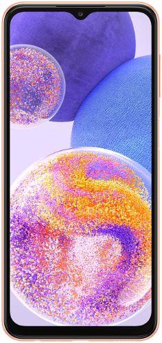 Refurbished Galaxy A23 - Reebelo Österreich