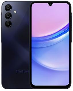 Refurbished Samsung Galaxy A25 - Reebelo Österreich