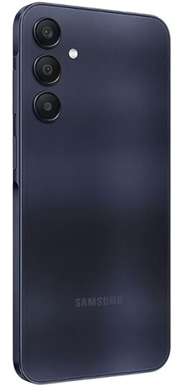 Refurbished Samsung Galaxy A25 - Reebelo Österreich