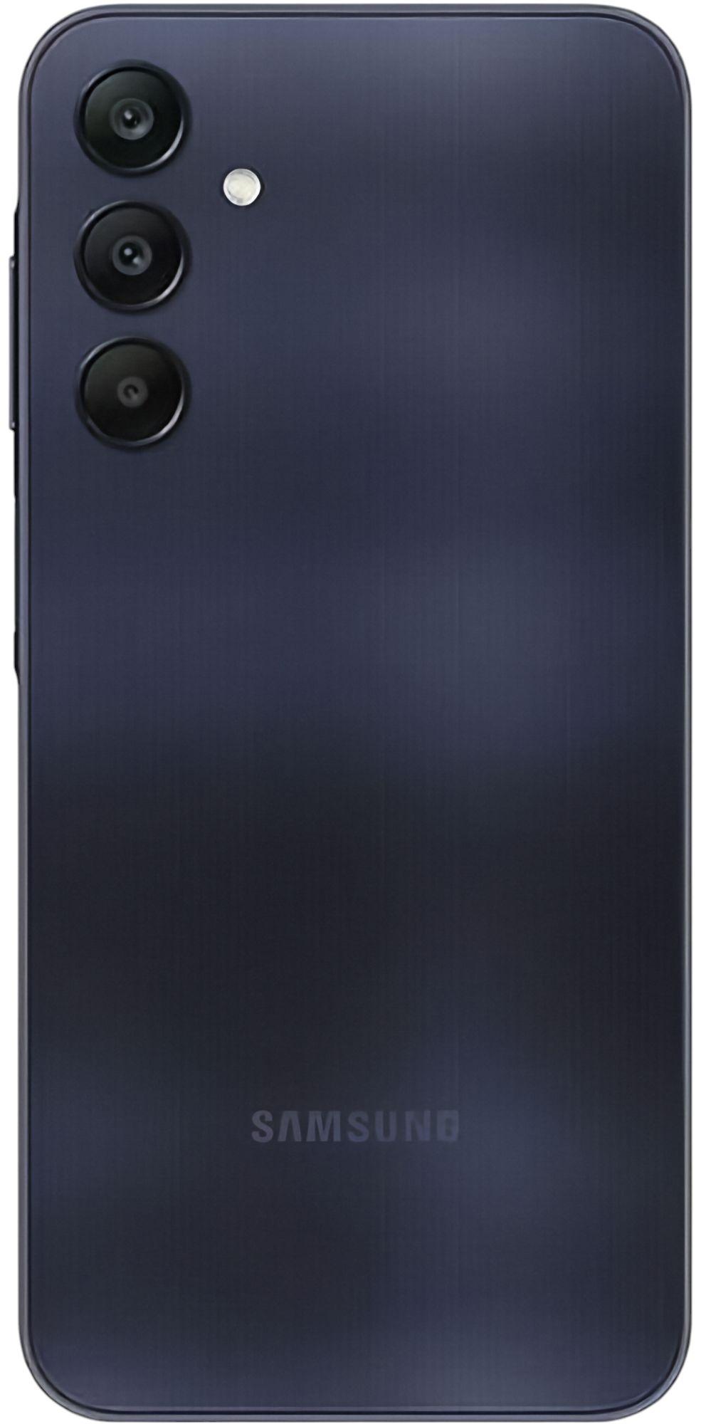 Refurbished Samsung Galaxy A25 - Reebelo Österreich