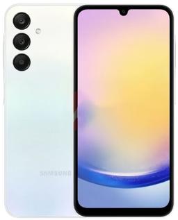 Refurbished Samsung Galaxy A25 - Reebelo Österreich