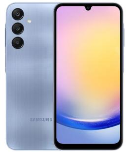 Refurbished Samsung Galaxy A25 - Reebelo Österreich
