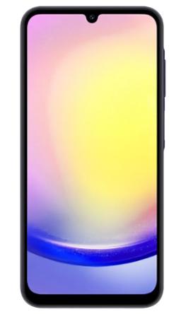 Refurbished Samsung Galaxy A25 - Reebelo Österreich