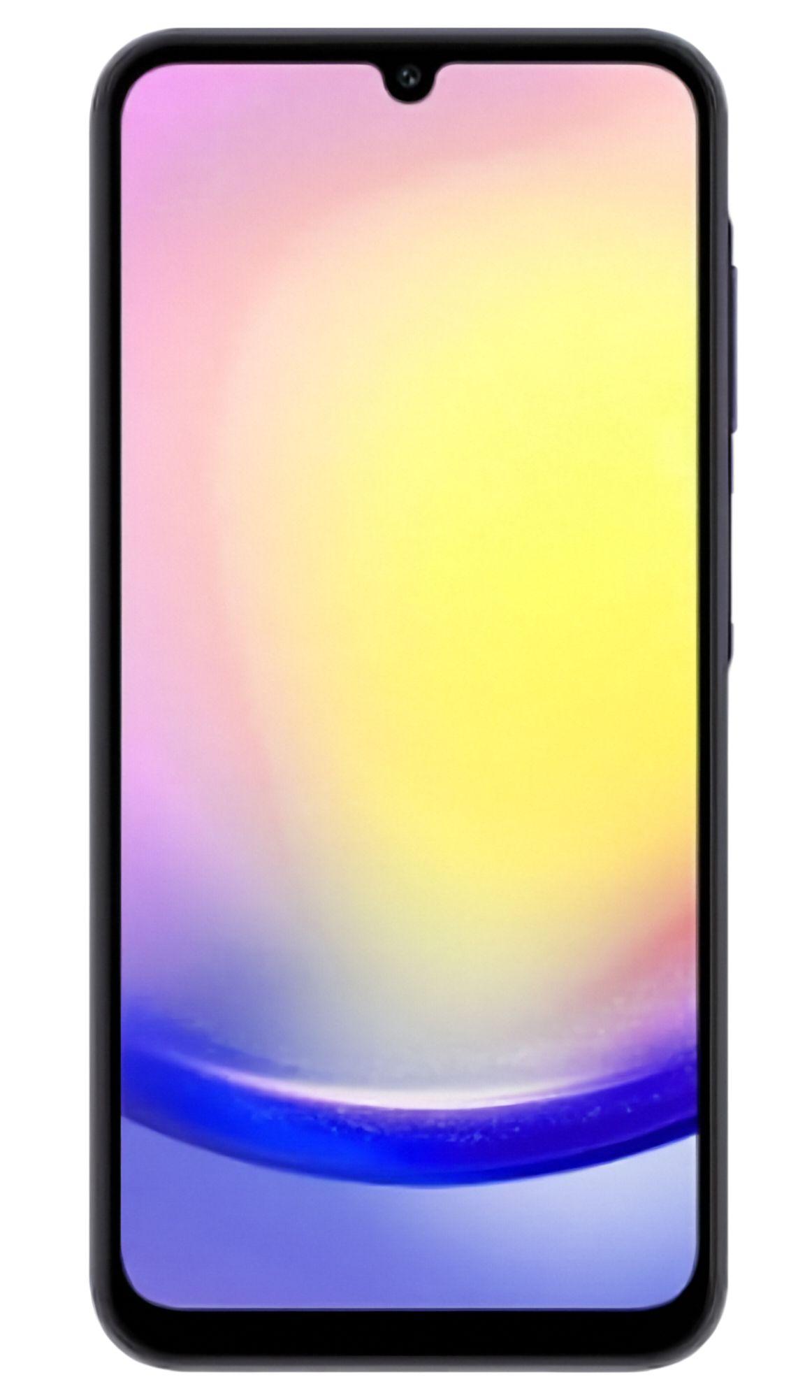 Refurbished Samsung Galaxy A25 - Reebelo Österreich