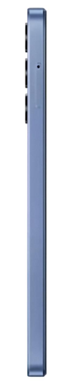 Refurbished Samsung Galaxy A25 - Reebelo Österreich