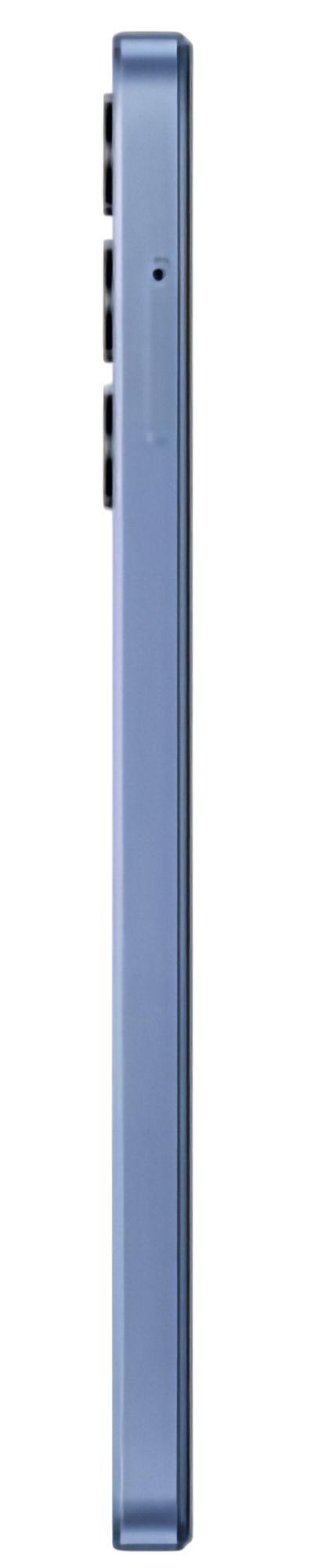 Refurbished Samsung Galaxy A25 - Reebelo Österreich