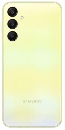Refurbished Samsung Galaxy A25 - Reebelo Österreich