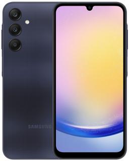 Refurbished Galaxy A25 5G - Reebelo Österreich
