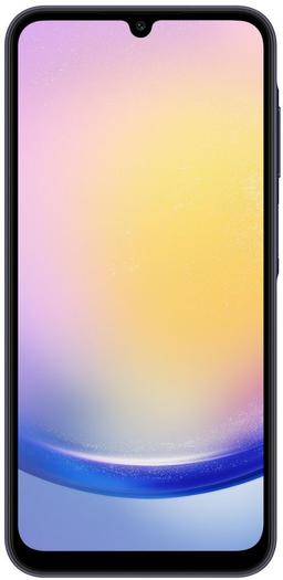 Refurbished Galaxy A25 5G - Reebelo Österreich