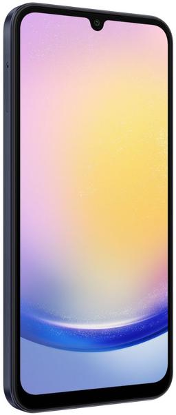 Refurbished Galaxy A25 5G - Reebelo Österreich