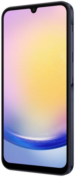 Refurbished Galaxy A25 5G - Reebelo Österreich
