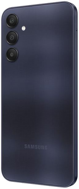 Refurbished Galaxy A25 5G - Reebelo Österreich
