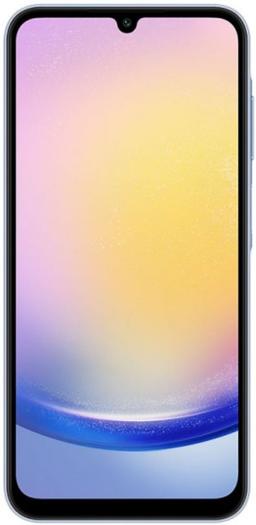 Refurbished Galaxy A25 5G - Reebelo Österreich