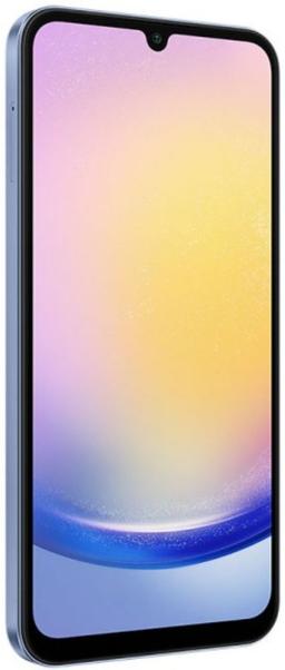 Refurbished Galaxy A25 5G - Reebelo Österreich