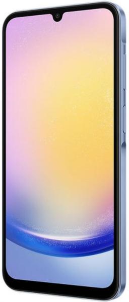 Refurbished Galaxy A25 5G - Reebelo Österreich