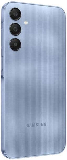 Refurbished Galaxy A25 5G - Reebelo Österreich