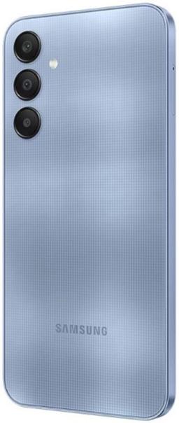 Refurbished Galaxy A25 5G - Reebelo Österreich