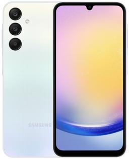 Refurbished Galaxy A25 5G - Reebelo Österreich