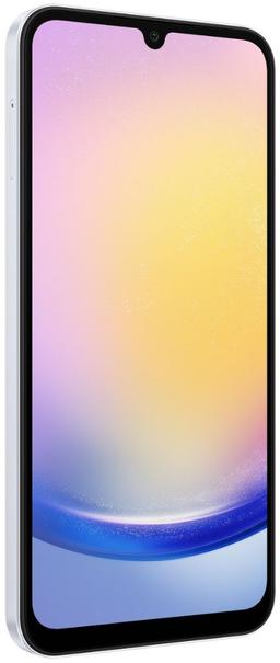 Refurbished Galaxy A25 5G - Reebelo Österreich