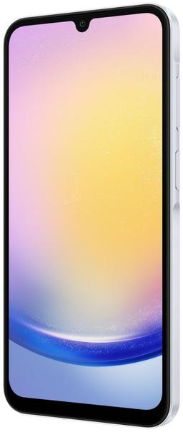 Refurbished Galaxy A25 5G - Reebelo Österreich
