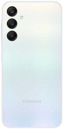 Refurbished Galaxy A25 5G - Reebelo Österreich