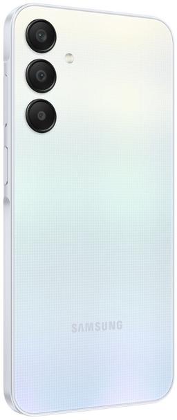 Refurbished Galaxy A25 5G - Reebelo Österreich