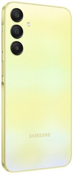 Refurbished Galaxy A25 5G - Reebelo Österreich