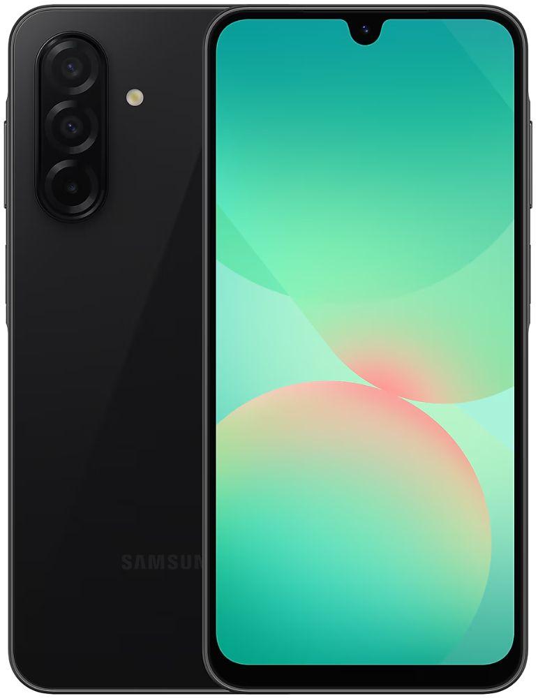 Refurbished Galaxy A26 - Reebelo Österreich