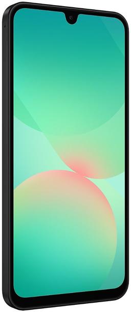 Refurbished Galaxy A26 - Reebelo Österreich