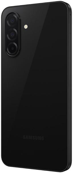 Refurbished Galaxy A26 - Reebelo Österreich