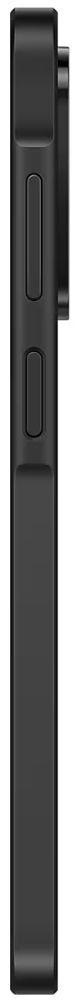 Refurbished Galaxy A26 - Reebelo Österreich
