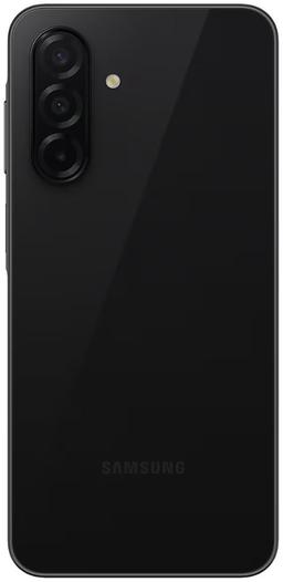 Refurbished Galaxy A26 - Reebelo Österreich