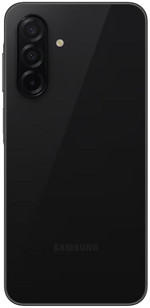 Refurbished Galaxy A26 - Reebelo Österreich