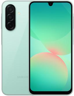 Refurbished Galaxy A26 - Reebelo Österreich