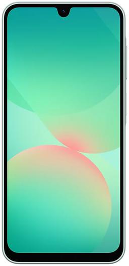 Refurbished Galaxy A26 - Reebelo Österreich