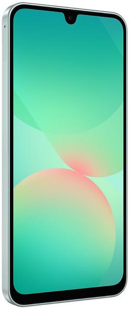 Refurbished Galaxy A26 - Reebelo Österreich