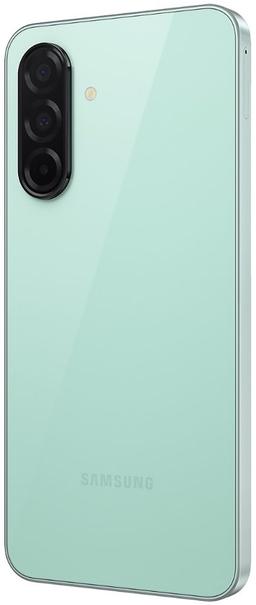Refurbished Galaxy A26 - Reebelo Österreich